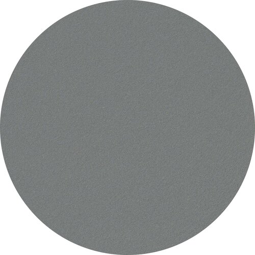 Profielloos rond prikbord, kleur 2162 