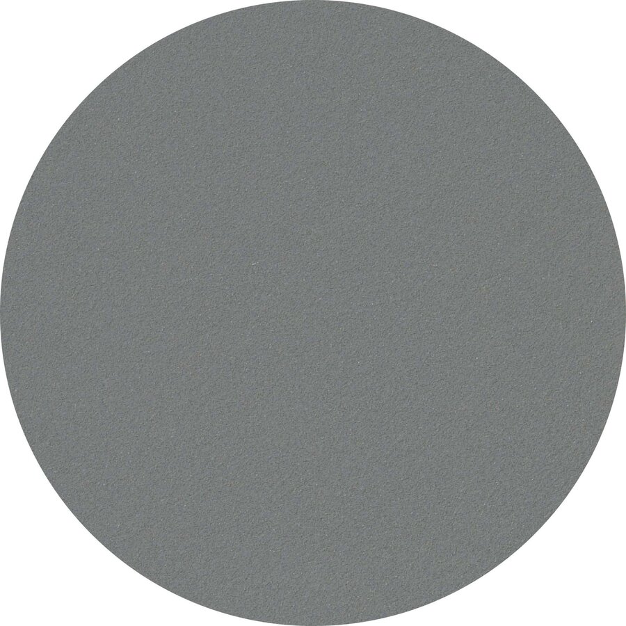 Prikbord Bulletin rond met een diameter 60 cm in de kleur 2162-1