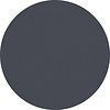 Smit-Visual Prikbord Bulletin rond met een diameter 60 cm in de kleur 2204