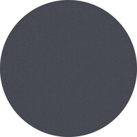 thumb-Prikbord Bulletin rond met een diameter 60 cm in de kleur 2204-1