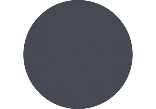 Profielloos rond prikbord, kleur 2204 