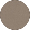 Smit-Visual Prikbord Bulletin rond met een diameter 60 cm in de kleur 2206