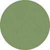 Smit-Visual Prikbord Bulletin rond met een diameter 60 cm in de kleur 2213