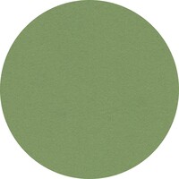 thumb-Prikbord Bulletin rond met een diameter 60 cm in de kleur 2213-1
