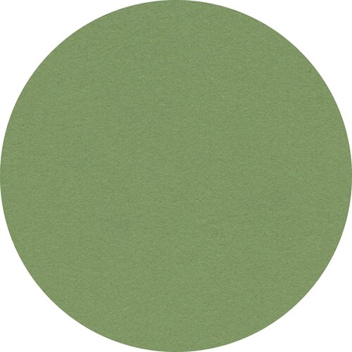 Profielloos rond prikbord, kleur 2213 