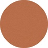 Smit-Visual Prikbord Bulletin rond met een diameter 60 cm in de kleur 2207