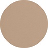 Smit-Visual Prikbord Bulletin rond met een diameter 60 cm in de kleur 2186