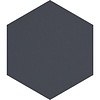 Smit-Visual Prikbord Bulletin zeshoekig, afmeting 60 x 52 (b x h) cm kleur 2204