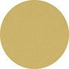 Smit-Visual Prikbord Bulletin rond met een diameter 60 cm in de kleur 2212