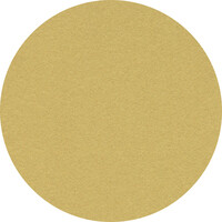 thumb-Prikbord Bulletin rond met een diameter 60 cm in de kleur 2212-1