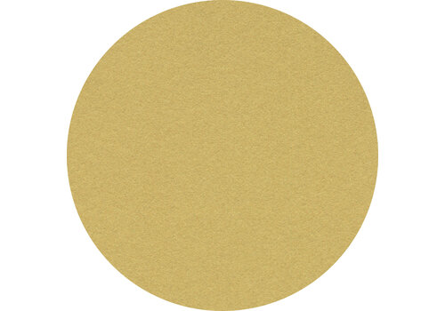 Profielloos rond prikbord, kleur 2212 