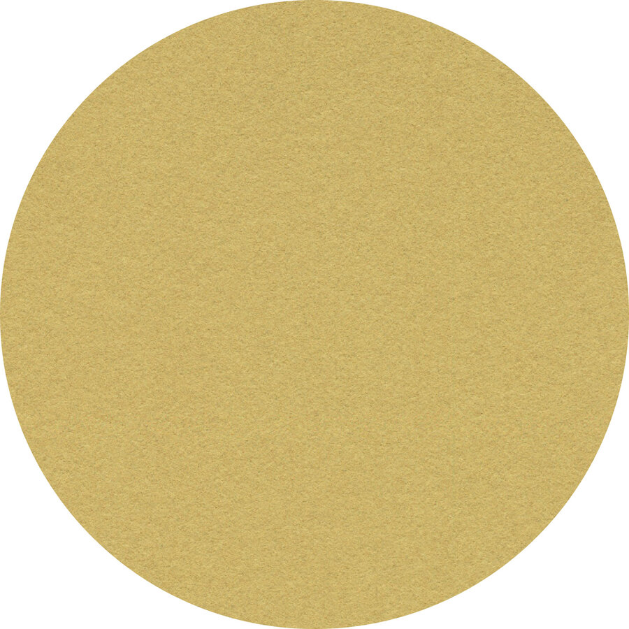 Prikbord Bulletin rond met een diameter 60 cm in de kleur 2212-1