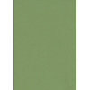 Smit-Visual Prikbord Bulletin met Softline profiel en montage set. Kleur 2213 Baby Lettuce