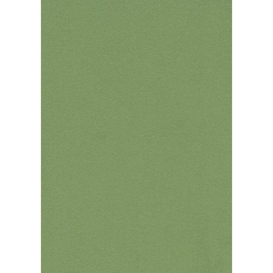 Prikbord Bulletin met Softline profiel en montage set. Kleur 2213 Baby Lettuce-1
