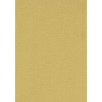 thumb-Prikbord Bulletin met Softline profiel en montage set. Kleur 2212 - Pineapple-1