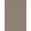 Smit-Visual Prikbord Bulletin met Softline profiel en montage set. Kleur 2208 - Mushroom Medley