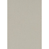 Smit-Visual Prikbord Bulletin met Softline profiel en montage set. Kleur 2206 - Oyster Shell
