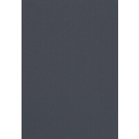thumb-Prikbord Bulletin met Softline profiel en montage set. Kleur 2204 - Poppy Seed-1
