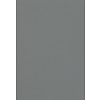Smit-Visual Prikbord Bulletin met Softline profiel en montage set. Kleur 2162 - Duck Egg