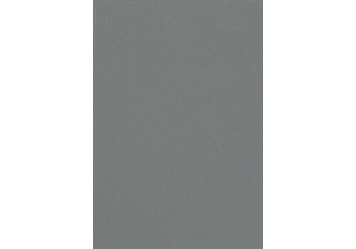 Prikbord Bulletin: kleur 2162  Prikbord Bulletin: kleur 2162