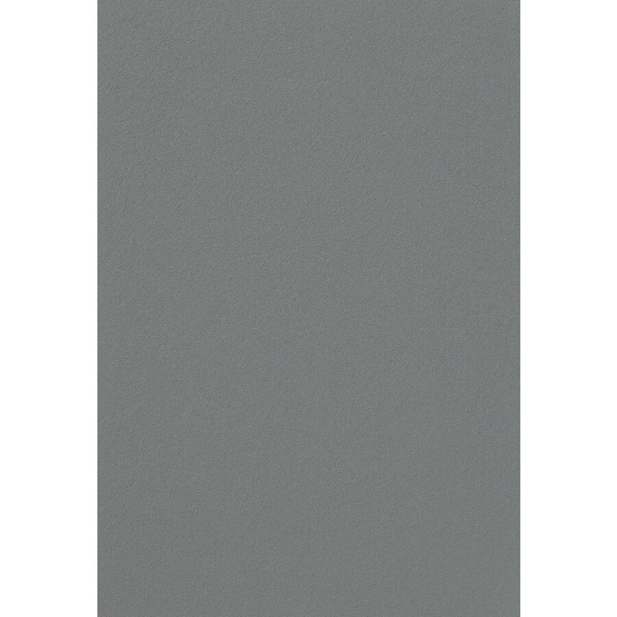 Prikbord Bulletin met Softline profiel en montage set. Kleur 2162 - Duck Egg-1