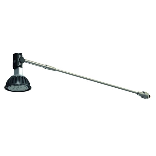 Combi Rail Pro Light armatuur: 70 cm. 