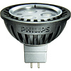 Artiteq schilderij-ophangsystemen Philips Master Led spot 7,5W (50W) warm wit