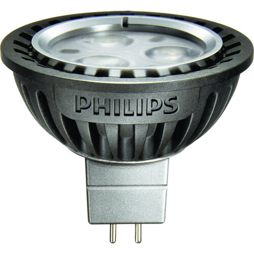 Philips Master Led spot 7,5W (50W) warm wit 