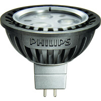 Philips Master Led spot 7,5W (50W) warm wit-24