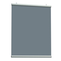 thumb-Artiteq poster ophangset, voor posters met een breedte van 100 cm.-3