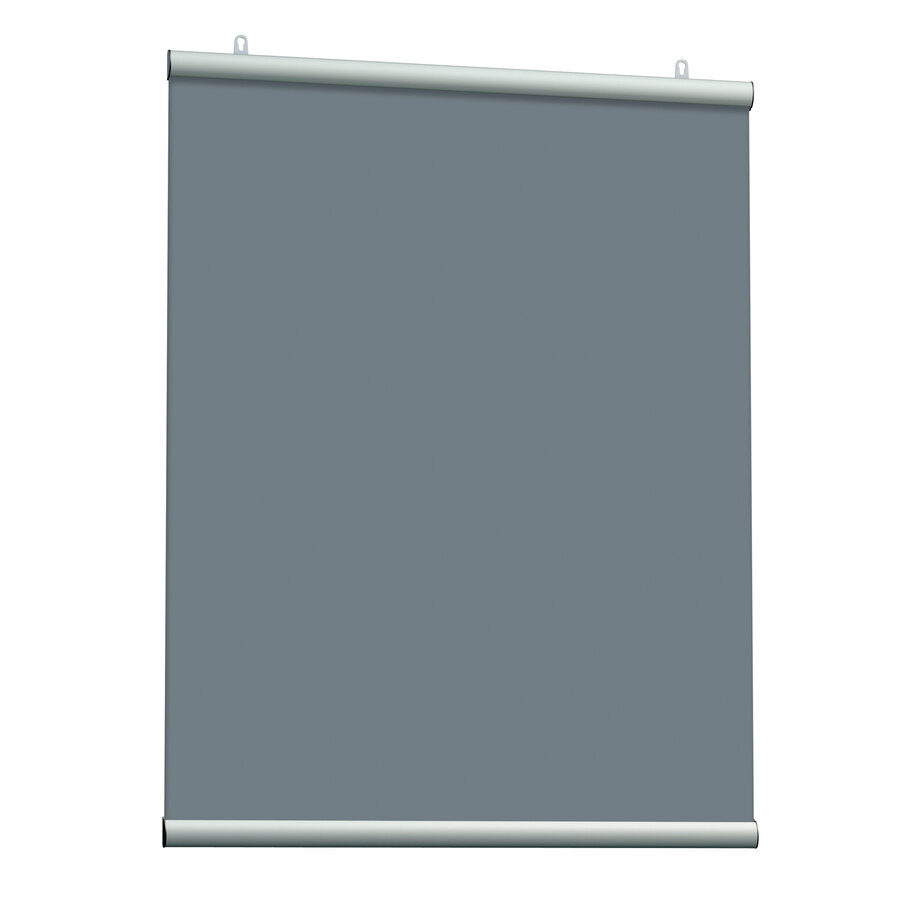 Artiteq poster ophangset, voor posters met een breedte van 100 cm.-3