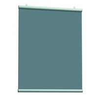 thumb-Artiteq poster ophangset, voor posters met een breedte van 100 cm.-5