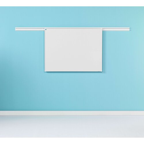 Whiteboard | 60 x 90 cm. 