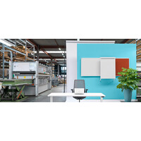 thumb-Flip-Over voor het PartnerLine profiel-3