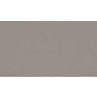 thumb-Prikbord Bulletin, kleur grijs-2182, afmeting 90 x 120 cm.-3