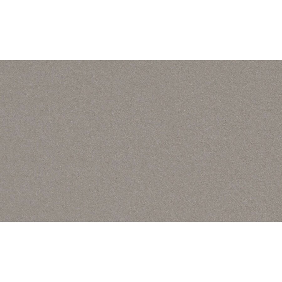 Prikbord Bulletin, kleur grijs-2182, afmeting 90 x 120 cm.-3