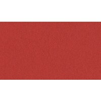 thumb-Prikbord Bulletin, kleur rood-2214, afmeting 120 x 180 cm.-3