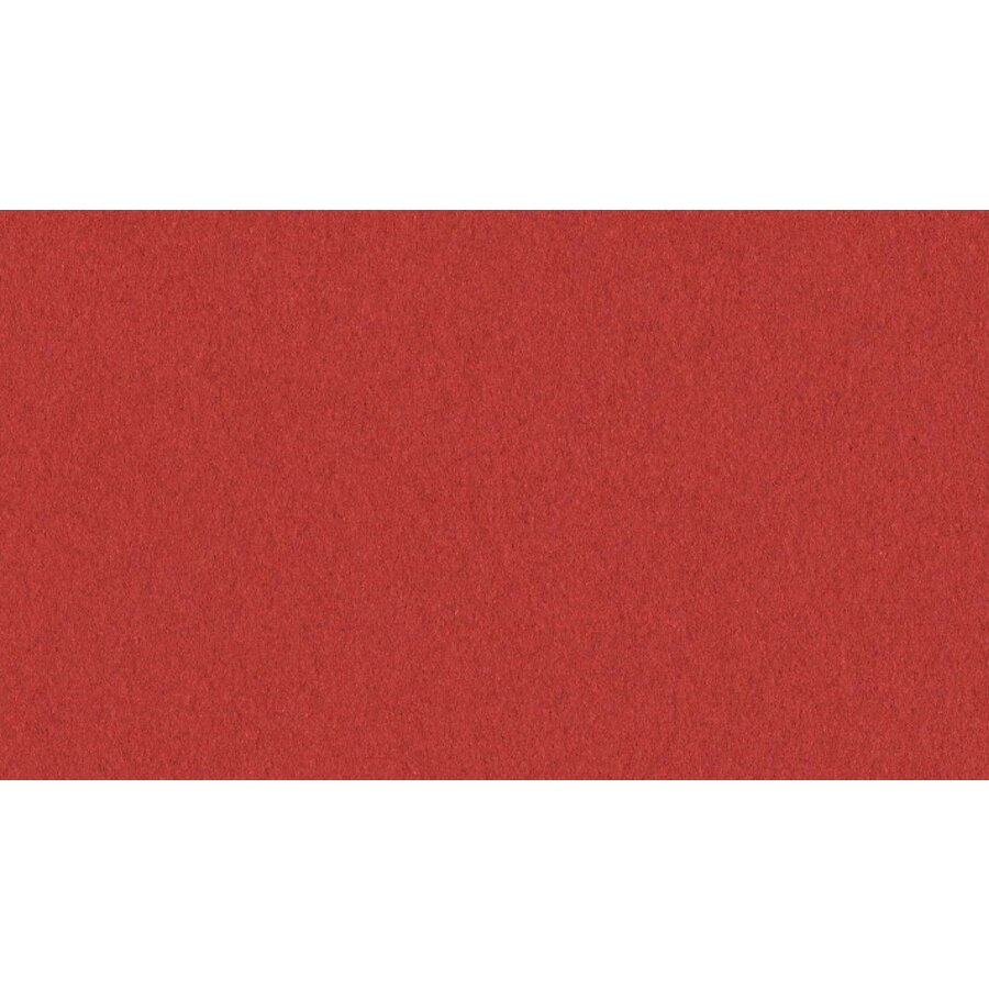 Prikbord Bulletin, kleur rood-2214, afmeting 90 x 180 cm.-3