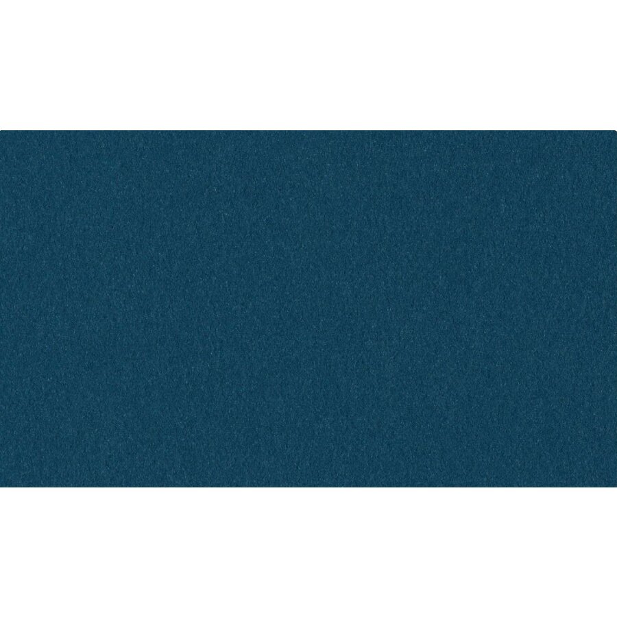 Prikbord Bulletin, kleur blauw-2214, afmeting 120 x 180 cm.-3