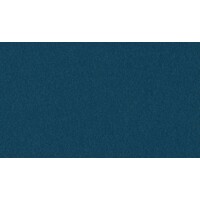 thumb-Prikbord Bulletin, kleur blauw-2214, afmeting 90 x 180 cm.-3