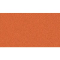 thumb-Prikbord Bulletin, kleur oranje- 2211, afmeting 99120 x 180 cm.-3