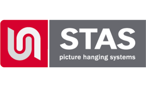 Stas