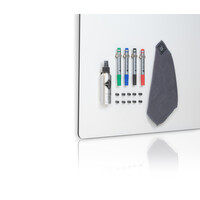 thumb-Kit de luxe voor whiteboards, magnetisch-2