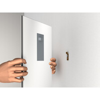 thumb-Afstandhouders per 4 stuks-3