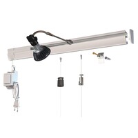 thumb-Philips Master Led spot 7,5W (50W) warm wit-24-2