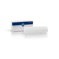 thumb-Reinigingsspray speciaal voor whiteboards-3