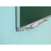 thumb-12 anti-stof krijtjes 6 verschillende kleuren-2