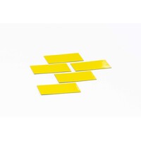 thumb-Beginners kit voor planborden-3