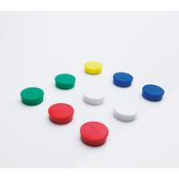 Beginners kit voor whiteborden