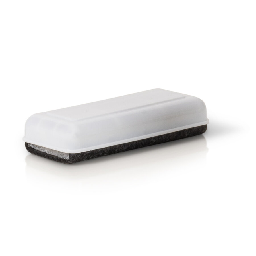 Starterkit voor gebruik met glasborden-4